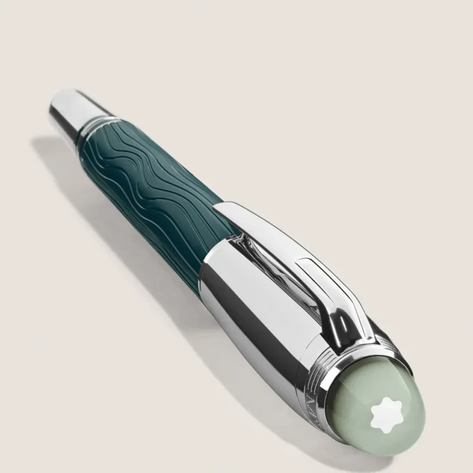 Rotulador StarWalker PolarGreen Doué Rotulador StarWalker PolarGreen Doué