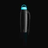 Rotulador StarWalker PolarGreen Doué Rotulador StarWalker PolarGreen Doué