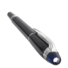 Rotulador StarWalker Precious Resin Rotulador StarWalker Precious Resin