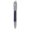 Rotulador StarWalker SpaceBlue Doué Rotulador StarWalker SpaceBlue Doué