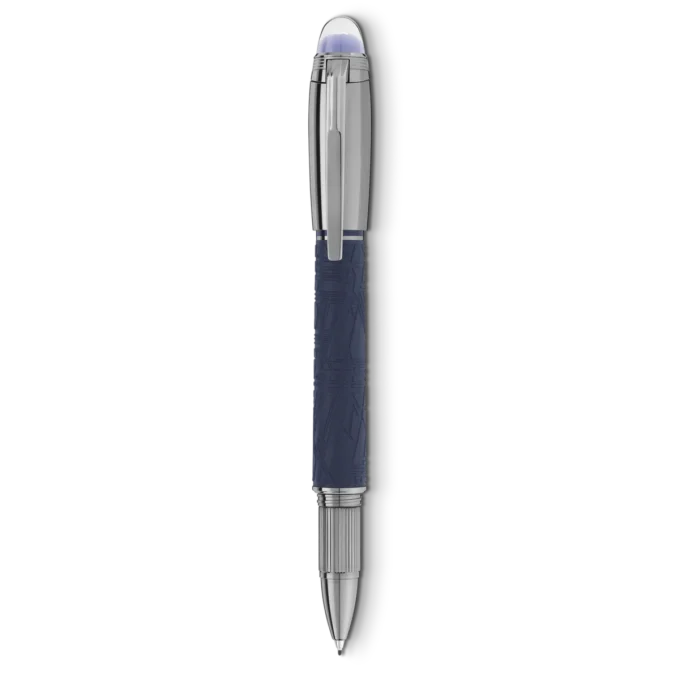 Rotulador StarWalker SpaceBlue Doué Rotulador StarWalker SpaceBlue Doué