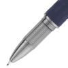Rotulador StarWalker SpaceBlue Doué Rotulador StarWalker SpaceBlue Doué