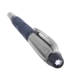 Rotulador StarWalker SpaceBlue Doué Rotulador StarWalker SpaceBlue Doué