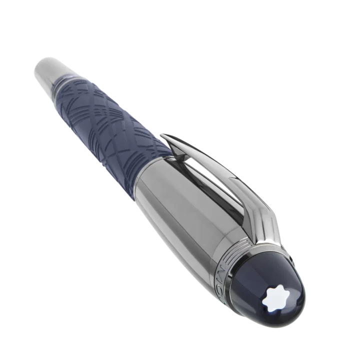 Rotulador StarWalker SpaceBlue Doué Rotulador StarWalker SpaceBlue Doué
