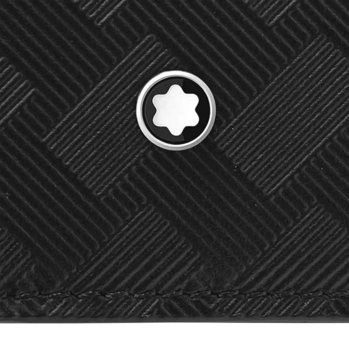 Tarjetero Extreme 3.0 4cc Tarjetero Extreme 3.0 4cc