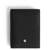 Tarjetero Grain 4cc