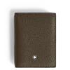 Tarjetero Grain 4cc