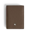 Tarjetero Grain 4cc