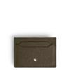 Tarjetero Grain 5cc