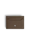 Tarjetero Grain 5cc