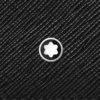 Tarjetero Montblanc Sartorial 5cc Tarjetero Montblanc Sartorial 5cc