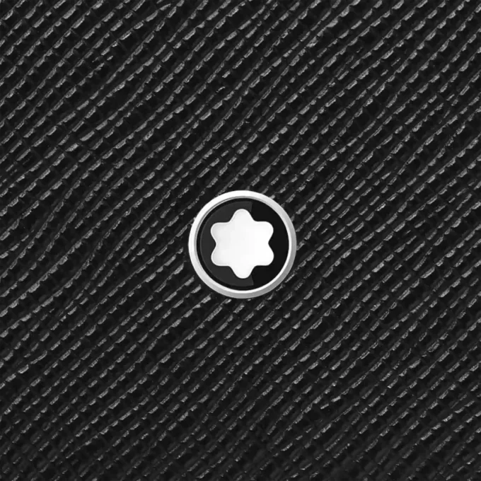 Tarjetero Sartorial 4cc Tarjetero Sartorial 4cc