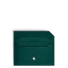 Tarjetero Soft 6cc