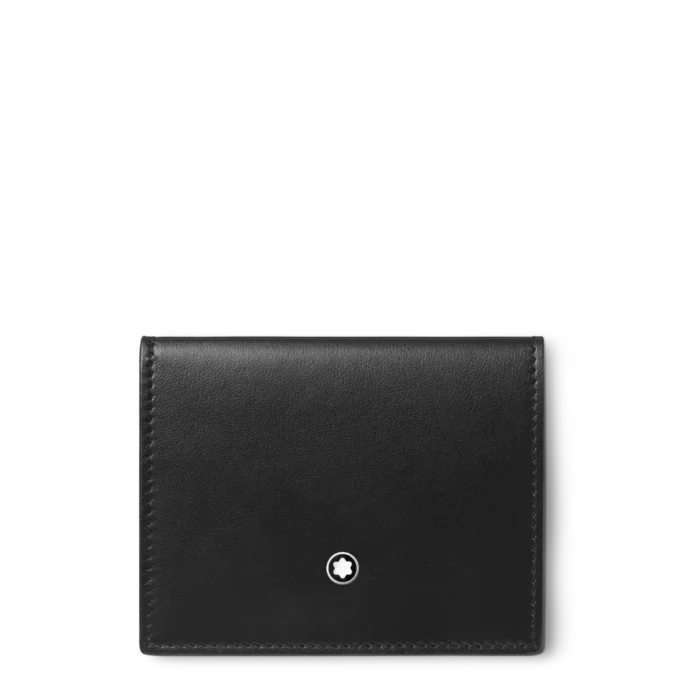 Tarjetero suave para tres tarjetas 4cc Tarjetero suave para tres tarjetas 4cc