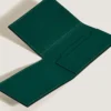 Tarjetero suave para tres tarjetas 4cc Tarjetero suave para tres tarjetas 4cc