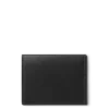 Tarjetero suave para tres tarjetas 4cc Tarjetero suave para tres tarjetas 4cc
