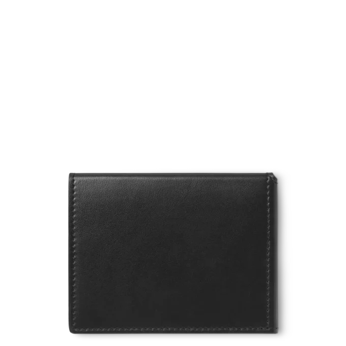 Tarjetero suave para tres tarjetas 4cc Tarjetero suave para tres tarjetas 4cc