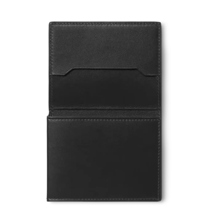Tarjetero suave para tres tarjetas 4cc Tarjetero suave para tres tarjetas 4cc