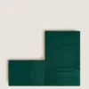 Tarjetero suave para tres tarjetas 4cc Tarjetero suave para tres tarjetas 4cc
