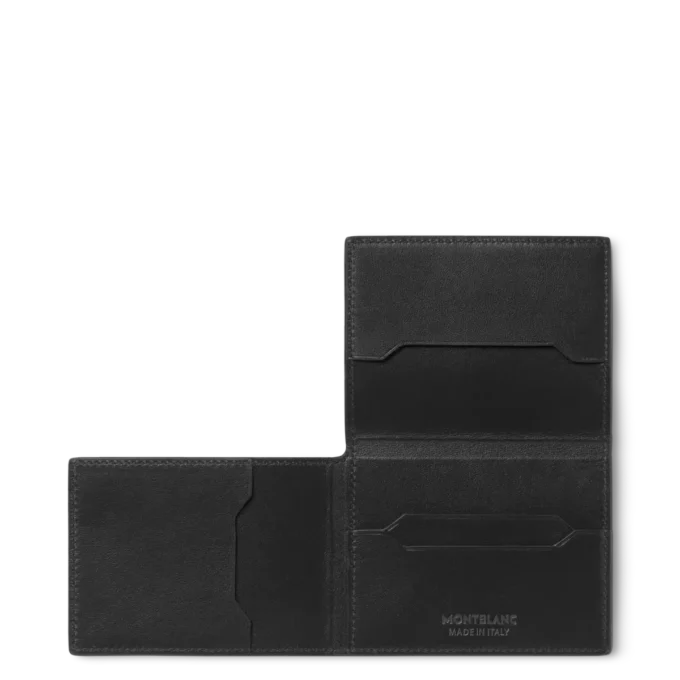 Tarjetero suave para tres tarjetas 4cc Tarjetero suave para tres tarjetas 4cc