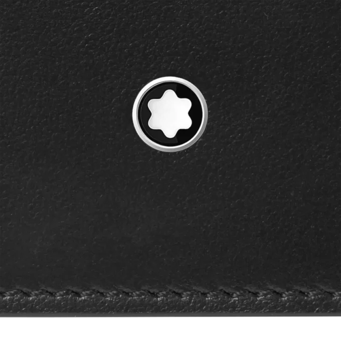 Tarjetero suave para tres tarjetas 4cc Tarjetero suave para tres tarjetas 4cc