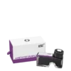 Tintero, morado amatista – 60 ml