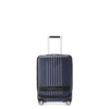 Trolley de cabina #MY4810 con bolsillo delantero Trolley de cabina #MY4810 con bolsillo delantero