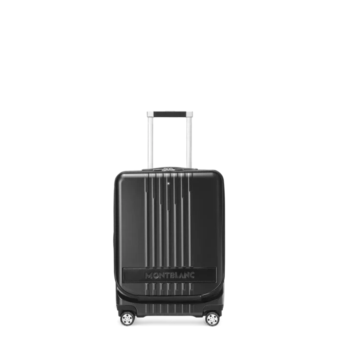 Trolley de cabina #MY4810 con bolsillo delantero