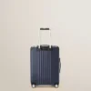 Trolley de cabina #MY4810 con bolsillo delantero Trolley de cabina #MY4810 con bolsillo delantero