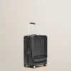 Trolley de cabina #MY4810 con bolsillo delantero
