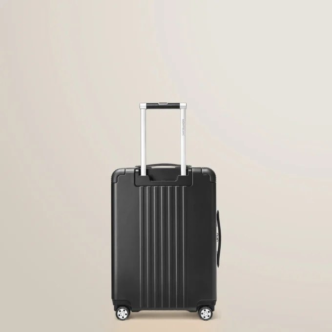 Trolley de cabina #MY4810 con bolsillo delantero