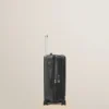 Trolley de cabina #MY4810 con bolsillo delantero