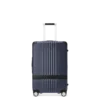 Trolley mediano #MY4810 Trolley mediano #MY4810