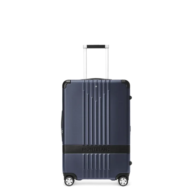 Trolley mediano #MY4810 Trolley mediano #MY4810