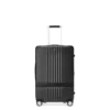 Trolley mediano #MY4810 Trolley mediano #MY4810