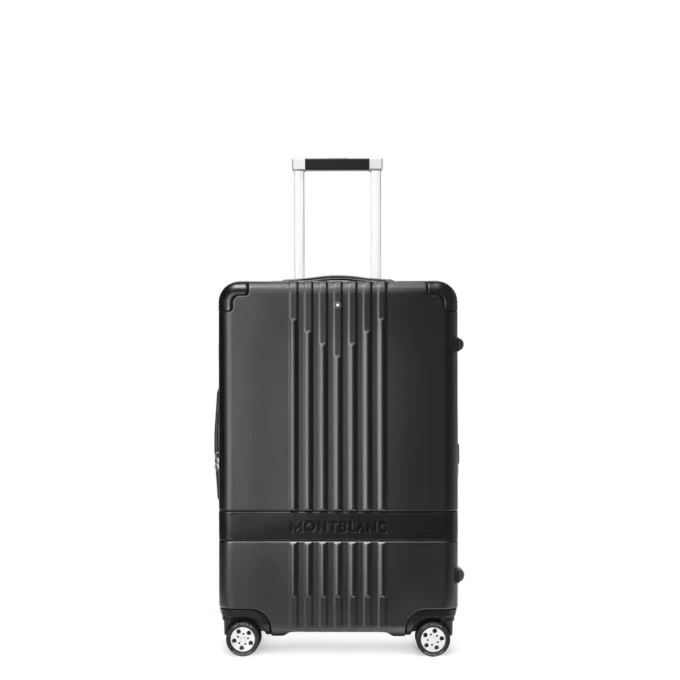 Trolley mediano #MY4810 Trolley mediano #MY4810