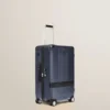 Trolley mediano #MY4810 Trolley mediano #MY4810