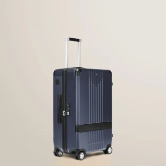 Trolley mediano #MY4810
