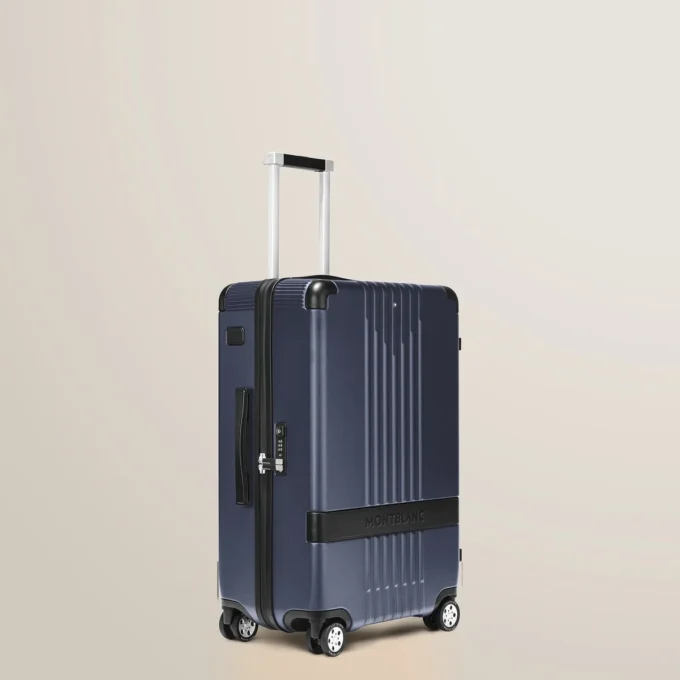 Trolley mediano #MY4810 Trolley mediano #MY4810
