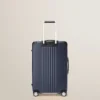 Trolley mediano #MY4810 Trolley mediano #MY4810