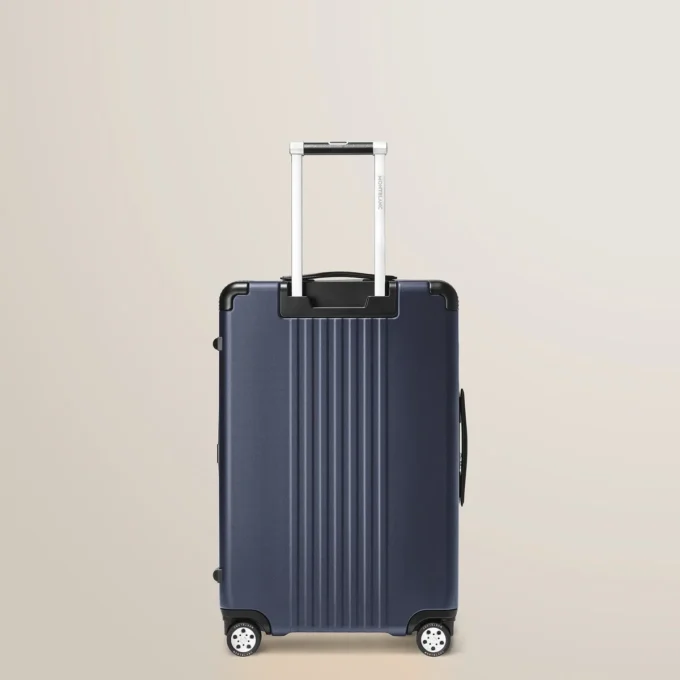 Trolley mediano #MY4810 Trolley mediano #MY4810