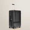 Trolley mediano #MY4810 Trolley mediano #MY4810