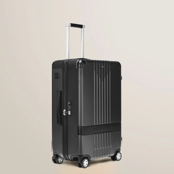 Trolley mediano #MY4810 Trolley mediano #MY4810
