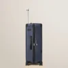 Trolley mediano #MY4810 Trolley mediano #MY4810