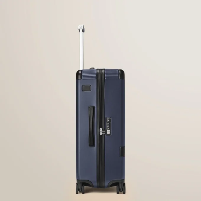 Trolley mediano #MY4810 Trolley mediano #MY4810