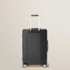 Trolley mediano #MY4810 Trolley mediano #MY4810