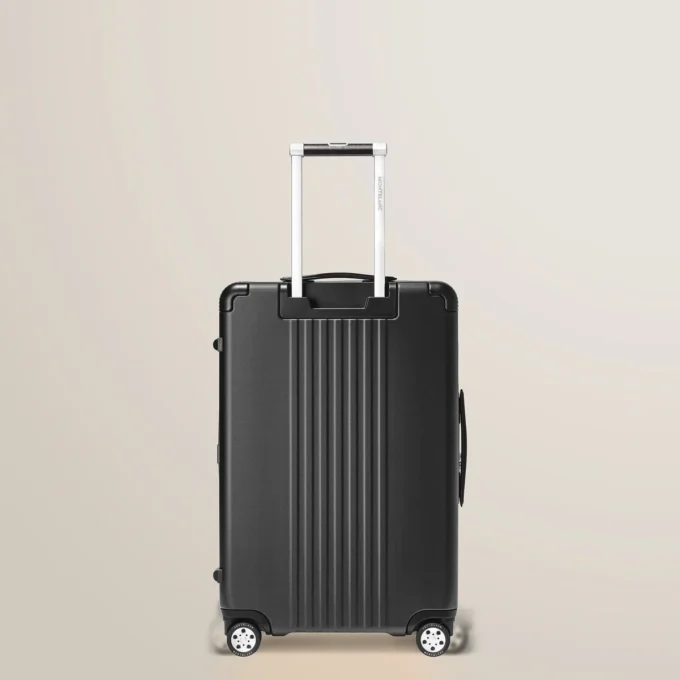 Trolley mediano #MY4810 Trolley mediano #MY4810