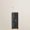 Trolley mediano #MY4810 Trolley mediano #MY4810