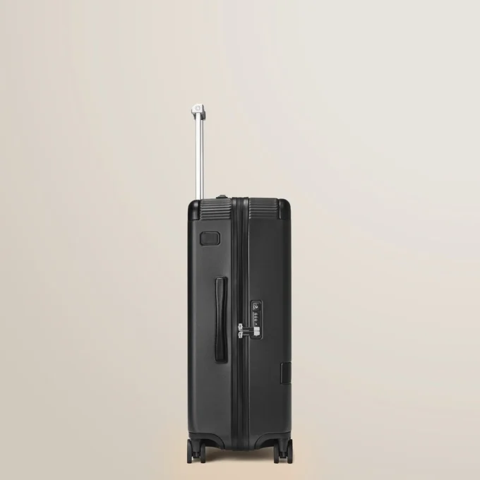 Trolley mediano #MY4810 Trolley mediano #MY4810