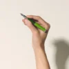Wes Anderson para Montblanc Pluma estilográfica «SCHREIBERLING» Edición Limitada 1969 Wes Anderson para Montblanc Pluma estilográfica «SCHREIBERLING» Edición Limitada 1969